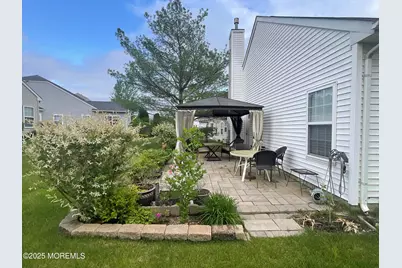 6 Ravenna Road, Manchester Township, NJ 08759 - Photo 4