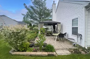 6 Ravenna Rd, Manchester Township, NJ 08759 - Photo 4