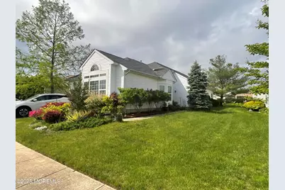 6 Ravenna Road, Manchester Township, NJ 08759 - Photo 2