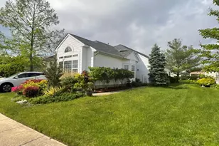 6 Ravenna Rd, Manchester Township, NJ 08759 - Photo 2