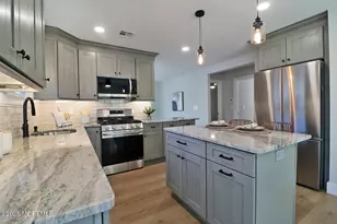 16 Mt Dashan Ln, Toms River Township, NJ 08753 - Photo 14