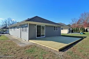 16 Mt Dashan Ln, Toms River Township, NJ 08753 - Photo 40