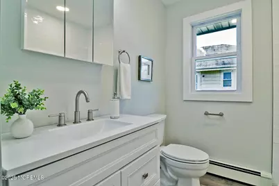 16 Mount Dashan Lane, Toms River Township, NJ 08753 - Photo 26