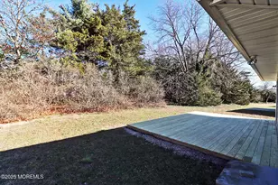 16 Mt Dashan Ln, Toms River Township, NJ 08753 - Photo 36