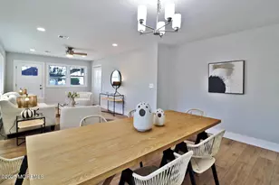 16 Mt Dashan Ln, Toms River Township, NJ 08753 - Photo 10