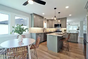 16 Mt Dashan Ln, Toms River Township, NJ 08753 - Photo 20