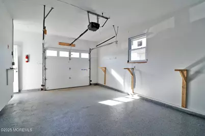 16 Mount Dashan Lane, Toms River Township, NJ 08753 - Photo 32