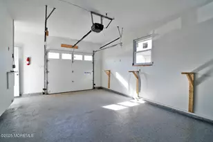 16 Mt Dashan Ln, Toms River Township, NJ 08753 - Photo 32