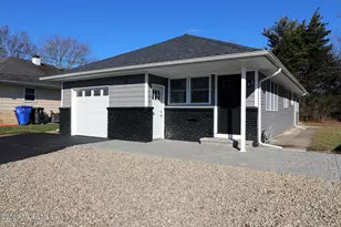 16 Mt Dashan Ln, Toms River Township, NJ 08753 - Photo 38