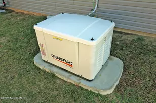 16 Mt Dashan Ln, Toms River Township, NJ 08753 - Photo 34