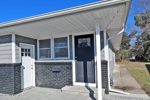 16 Mt Dashan Ln, Toms River Township, NJ 08753 - Photo 42