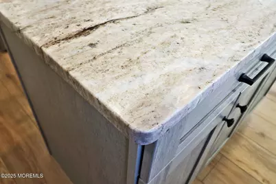 16 Mount Dashan Lane, Toms River Township, NJ 08753 - Photo 22