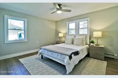 16 Mount Dashan Lane, Toms River Township, NJ 08753 - Photo 24