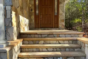 4 Hillside Rd, Atlantic Highlands, NJ 07716 - Photo 8