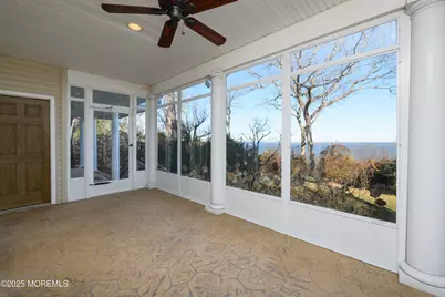 4 Hillside Road, Atlantic Highlands, NJ 07716 - Photo 26
