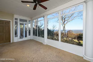 4 Hillside Rd, Atlantic Highlands, NJ 07716 - Photo 26