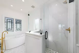 4 Hillside Rd, Atlantic Highlands, NJ 07716 - Photo 18