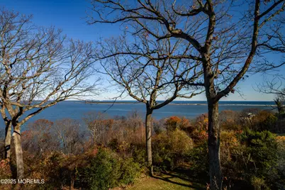 4 Hillside Road, Atlantic Highlands, NJ 07716 - Photo 28