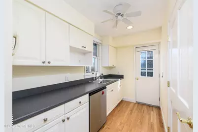 4 Hillside Road, Atlantic Highlands, NJ 07716 - Photo 22