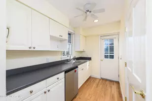 4 Hillside Rd, Atlantic Highlands, NJ 07716 - Photo 22