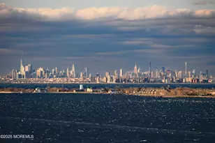 4 Hillside Rd, Atlantic Highlands, NJ 07716 - Photo 32