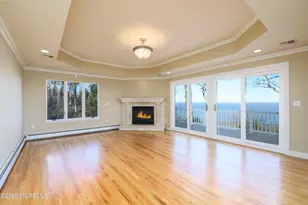 4 Hillside Rd, Atlantic Highlands, NJ 07716 - Photo 10