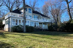 4 Hillside Rd, Atlantic Highlands, NJ 07716 - Photo 2