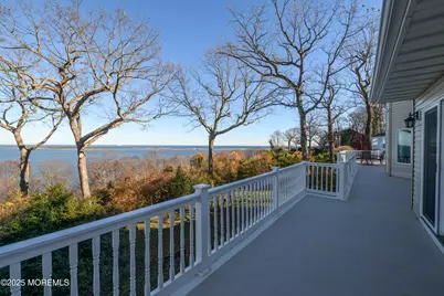 4 Hillside Road, Atlantic Highlands, NJ 07716 - Photo 4