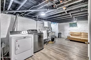 370 E Main St, Manasquan, NJ 08736 - Photo 22