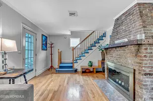 370 E Main St, Manasquan, NJ 08736 - Photo 6