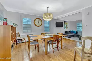 370 E Main St, Manasquan, NJ 08736 - Photo 8