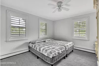 370 E Main Street, Manasquan, NJ 08736 - Photo 14