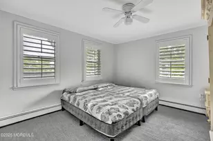 370 E Main St, Manasquan, NJ 08736 - Photo 14