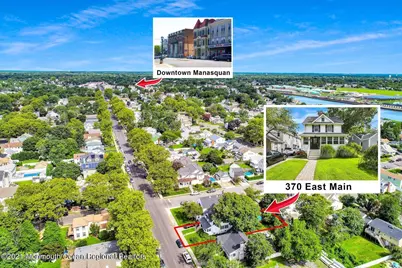370 E Main Street, Manasquan, NJ 08736 - Photo 34