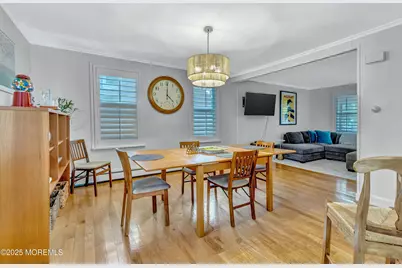 370 E Main Street, Manasquan, NJ 08736 - Photo 10