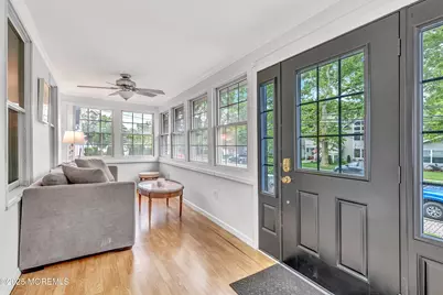 370 E Main Street, Manasquan, NJ 08736 - Photo 2