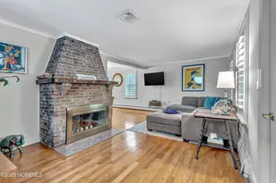 370 E Main St, Manasquan, NJ 08736 - Photo 6