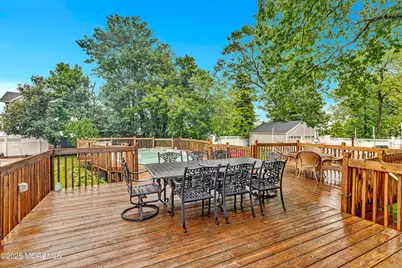 370 E Main Street, Manasquan, NJ 08736 - Photo 24