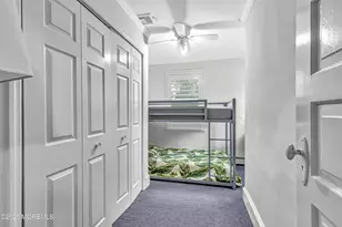 370 E Main St, Manasquan, NJ 08736 - Photo 16