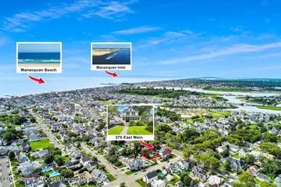 370 E Main Street, Manasquan, NJ 08736 - Photo 28