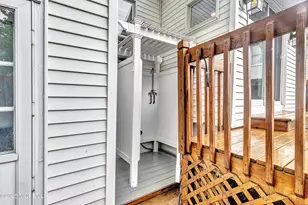 370 E Main St, Manasquan, NJ 08736 - Photo 24