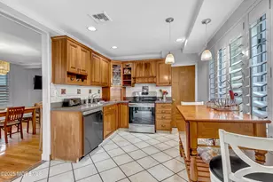 370 E Main St, Manasquan, NJ 08736 - Photo 12