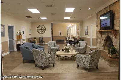 22 Rushmore Drive, Brick, NJ 08724 - Photo 26