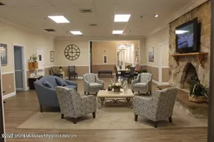 22 Rushmore Dr, Brick, NJ 08724 - Photo 26