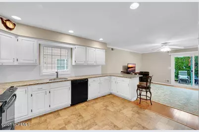 22 Rushmore Drive, Brick, NJ 08724 - Photo 12