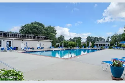 22 Rushmore Drive, Brick, NJ 08724 - Photo 24