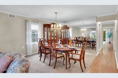 22 Rushmore Drive, Brick, NJ 08724 - Photo 8