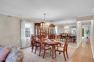 22 Rushmore Dr, Brick, NJ 08724 - Photo 8