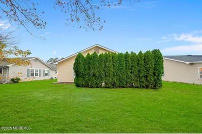 22 Rushmore Drive, Brick, NJ 08724 - Photo 22