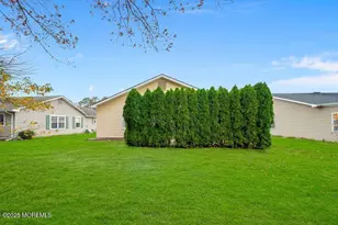 22 Rushmore Dr, Brick, NJ 08724 - Photo 22